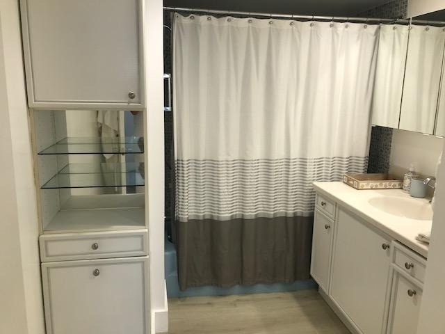 2871 N Ocean Boulevard - Photo 20