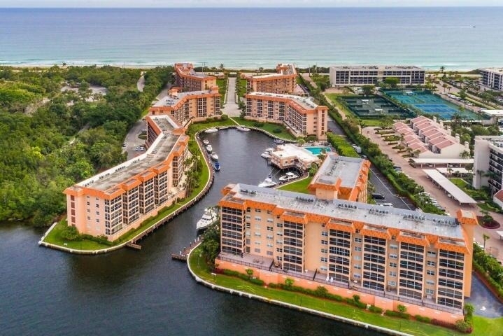 2871 N Ocean Boulevard - Photo 28