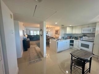 2871 N Ocean Boulevard - Photo 43