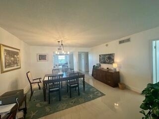 2871 N Ocean Boulevard - Photo 42