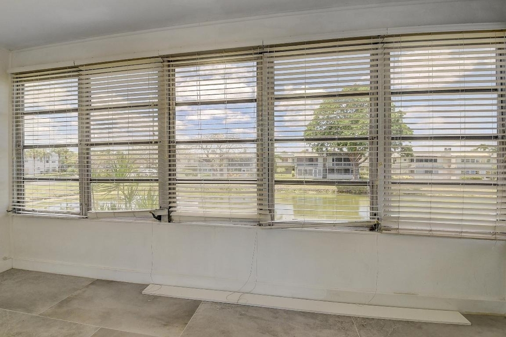 318 Monaco G Boulevard - Photo 20