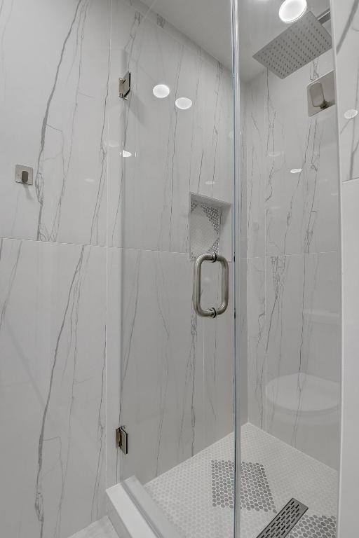 318 Monaco G Boulevard - Photo 23