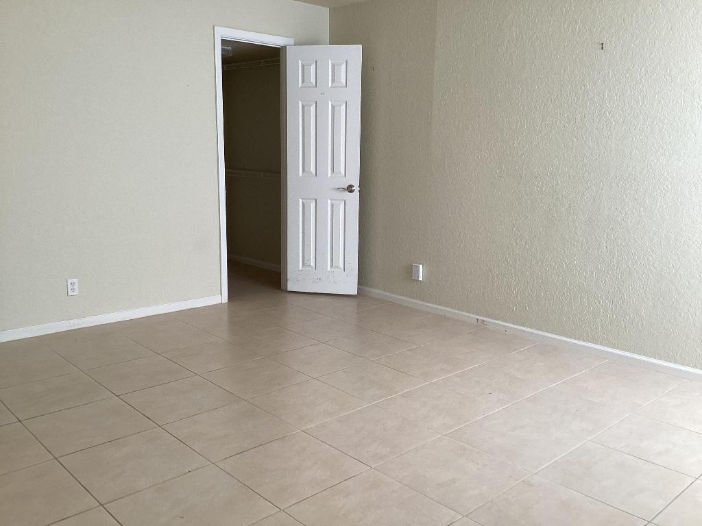 1000 Spanish River Road - Photo 11