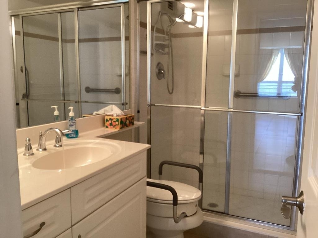 1000 Spanish River Road - Photo 16