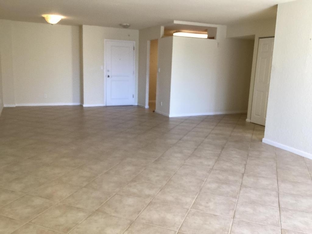 1000 Spanish River Road - Photo 7
