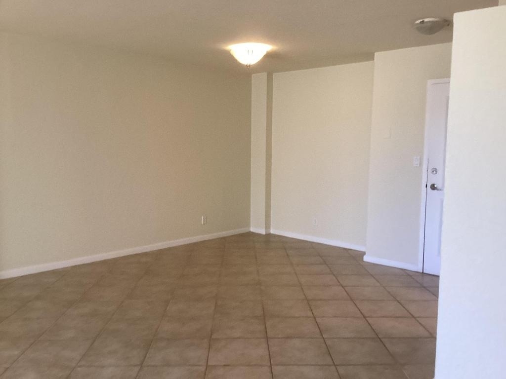 1000 Spanish River Road - Photo 8