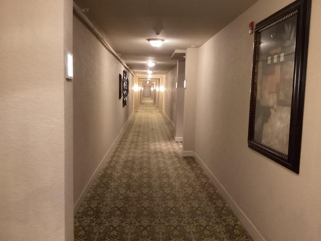 1000 Spanish River Road - Photo 2