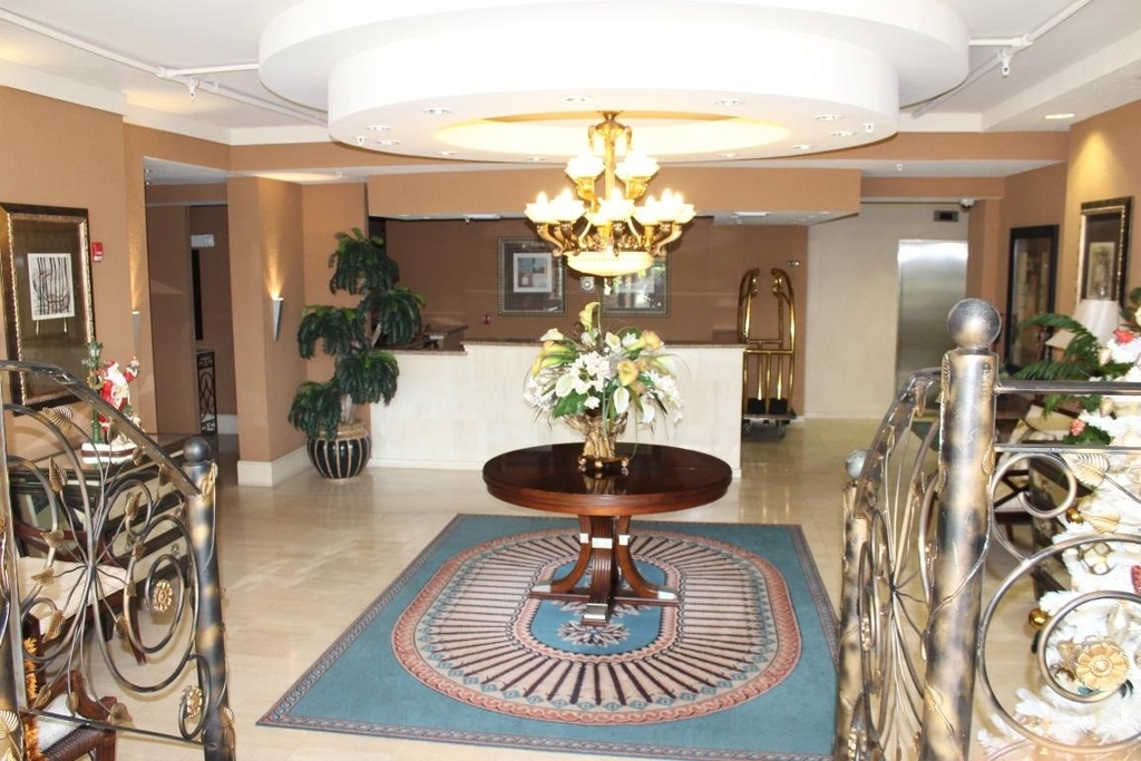 1000 Spanish River Road - Photo 24