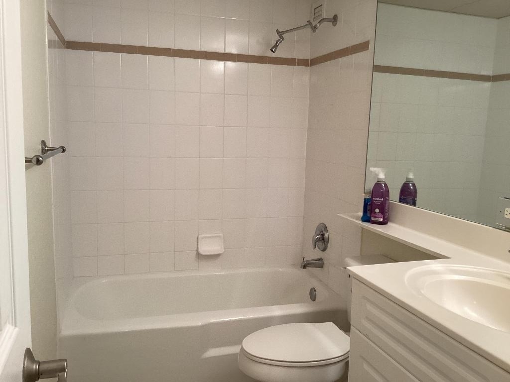 1000 Spanish River Road - Photo 13