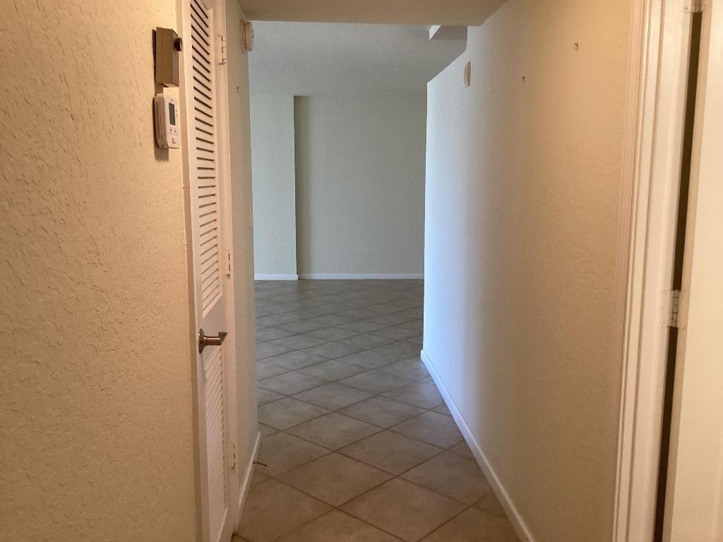 1000 Spanish River Road - Photo 9
