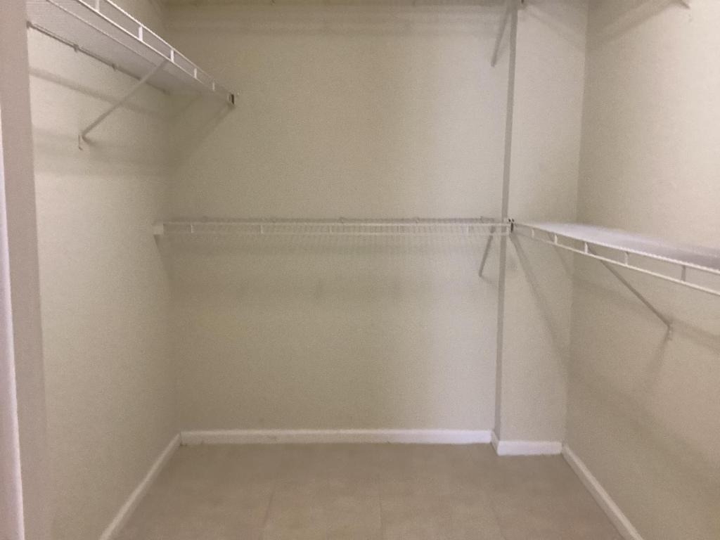 1000 Spanish River Road - Photo 15