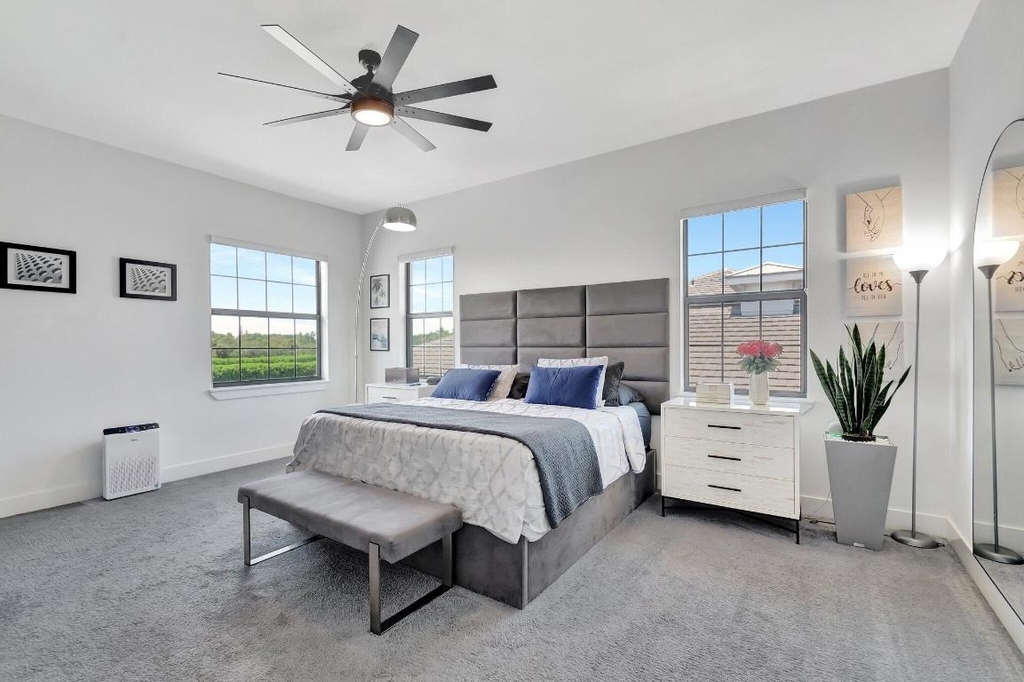 2828 Gin Berry Way - Photo 39