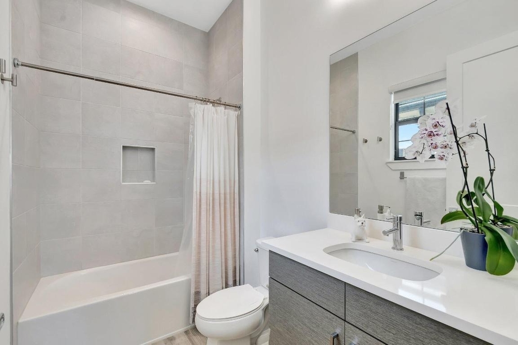 2828 Gin Berry Way - Photo 49