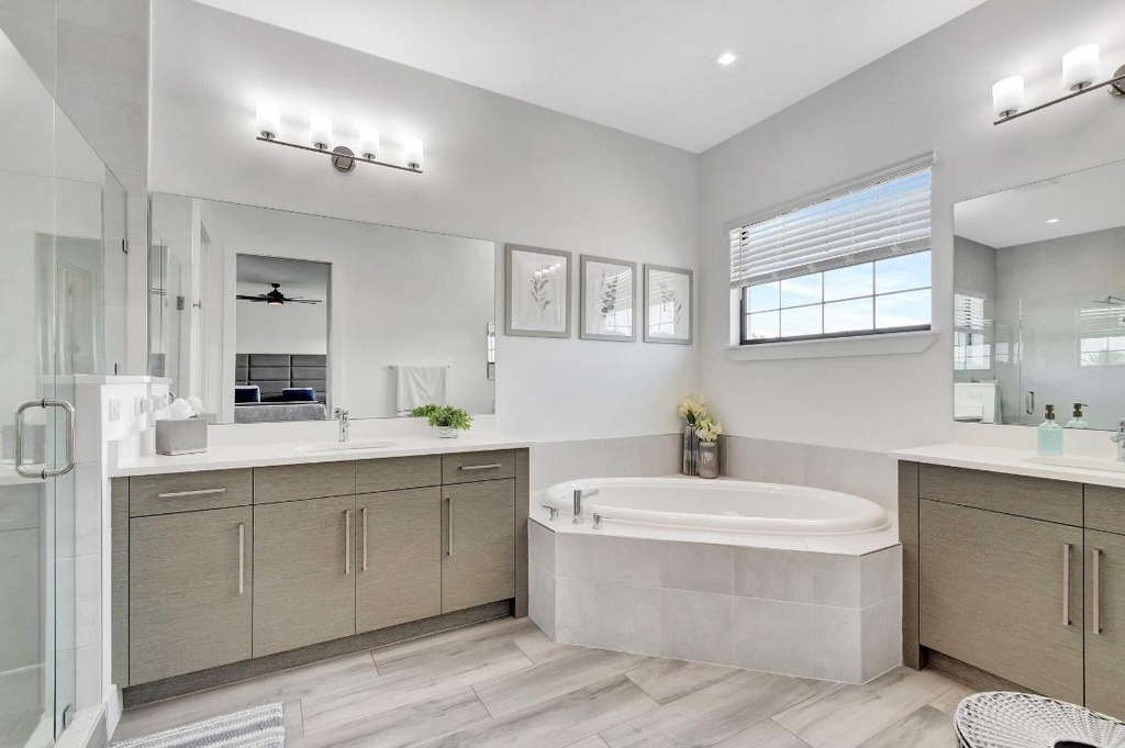 2828 Gin Berry Way - Photo 44