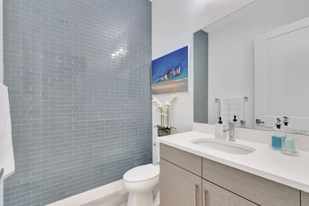 2828 Gin Berry Way - Photo 10