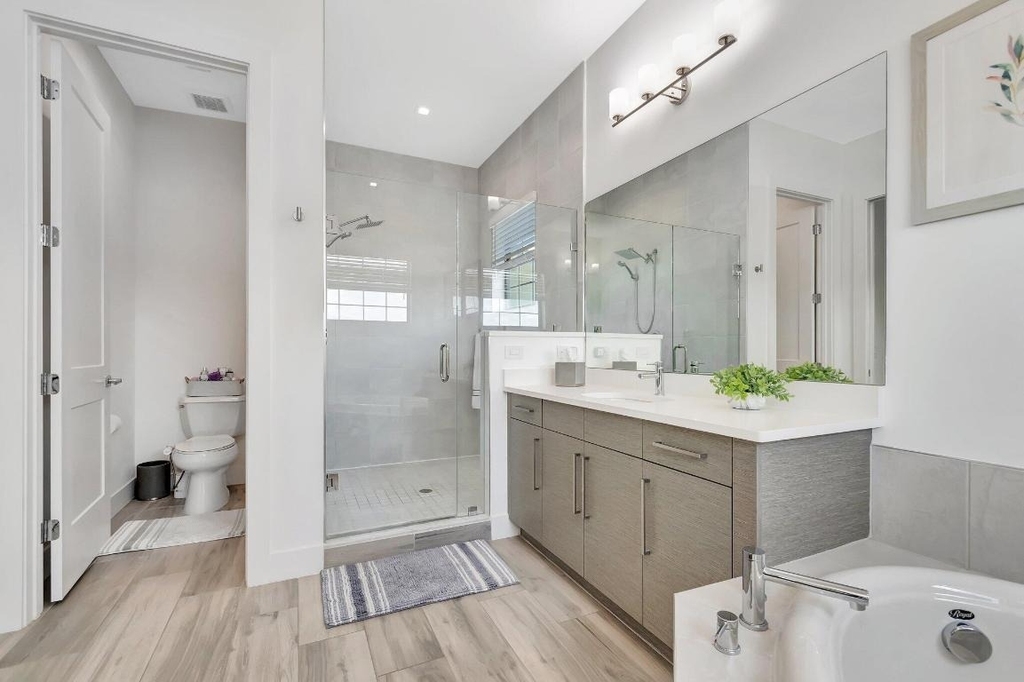 2828 Gin Berry Way - Photo 46