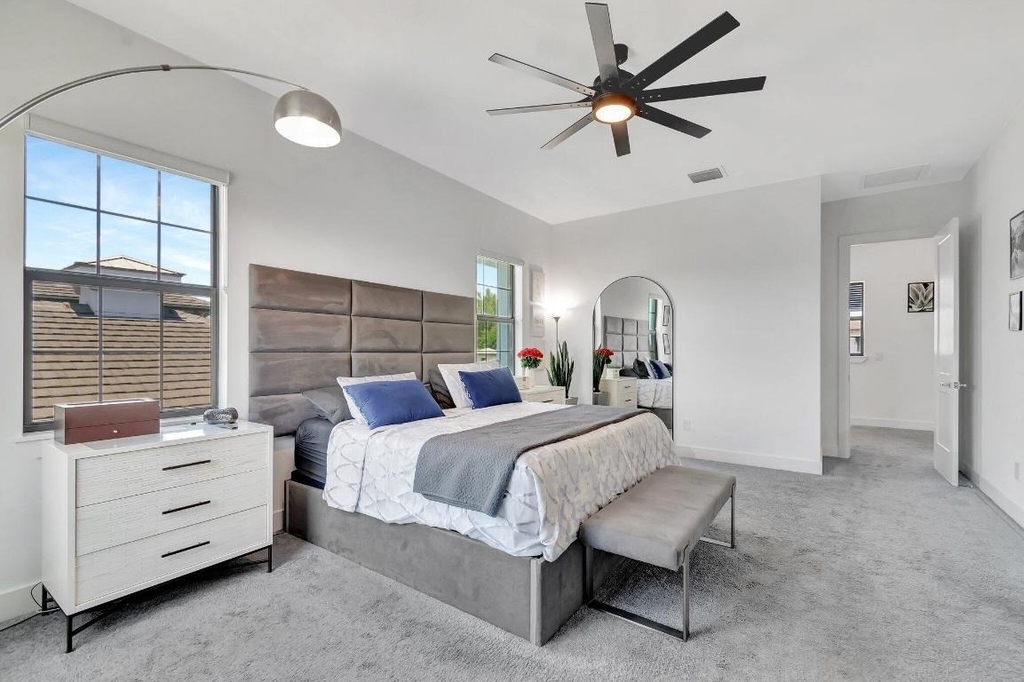 2828 Gin Berry Way - Photo 41