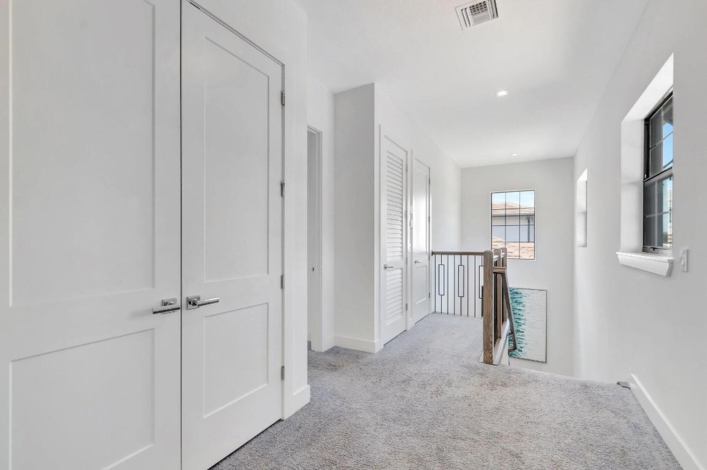 2828 Gin Berry Way - Photo 38