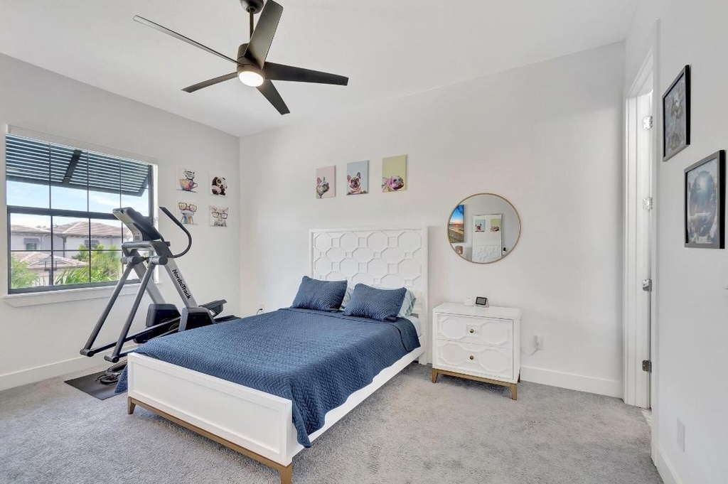 2828 Gin Berry Way - Photo 47