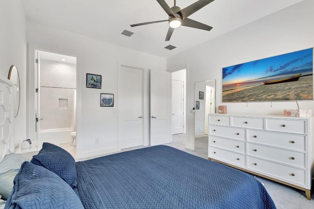 2828 Gin Berry Way - Photo 48