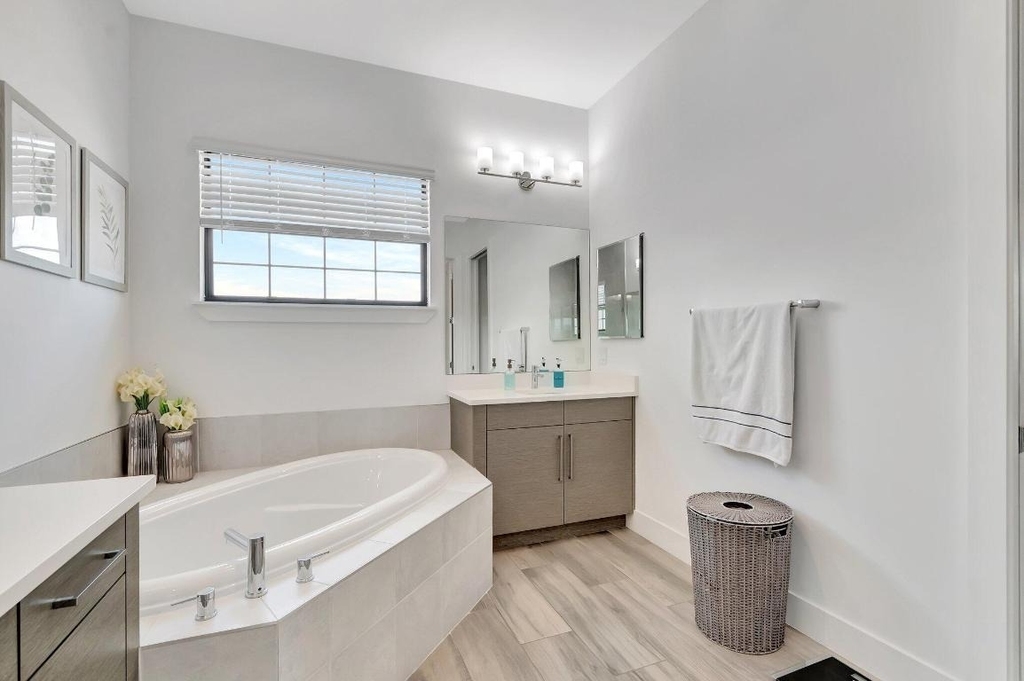 2828 Gin Berry Way - Photo 45