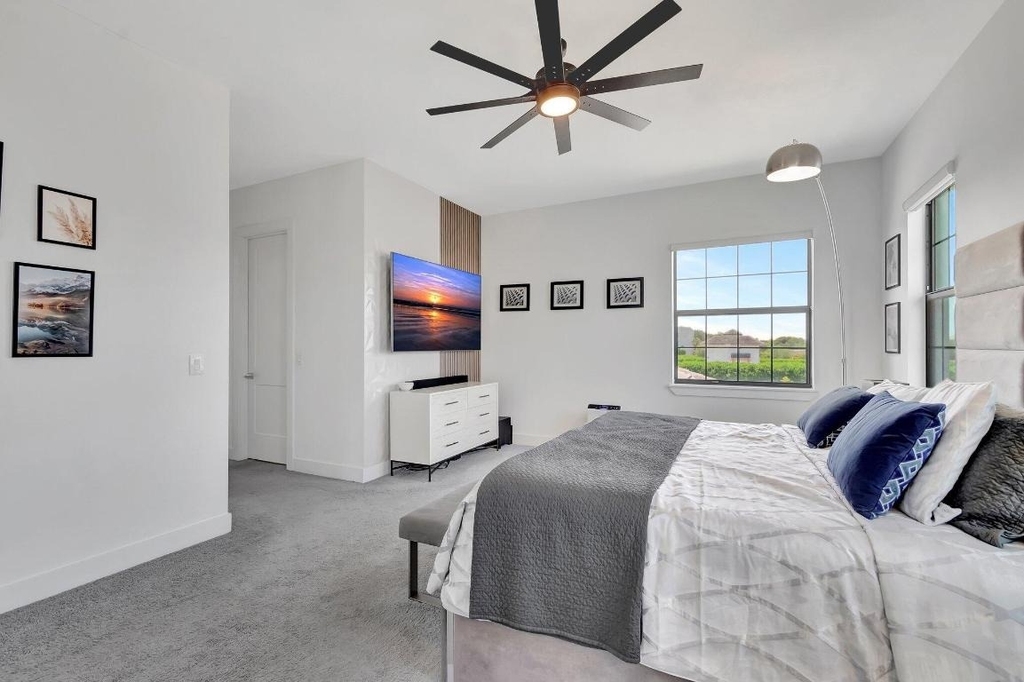 2828 Gin Berry Way - Photo 40
