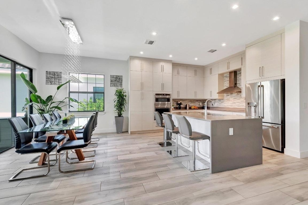2828 Gin Berry Way - Photo 18