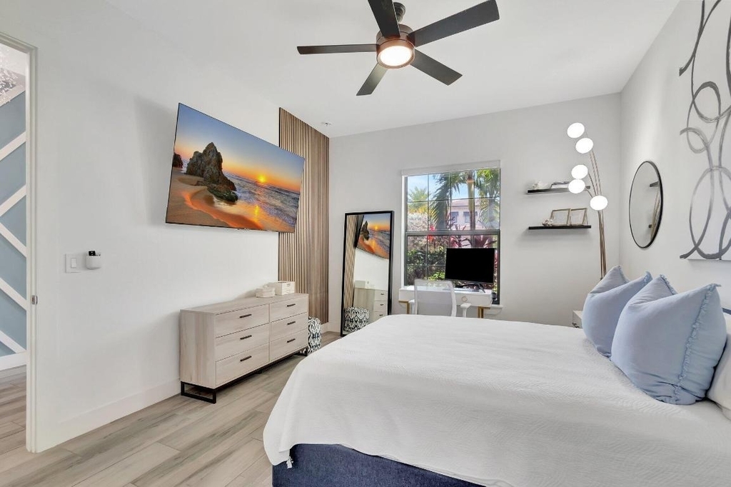 2828 Gin Berry Way - Photo 6