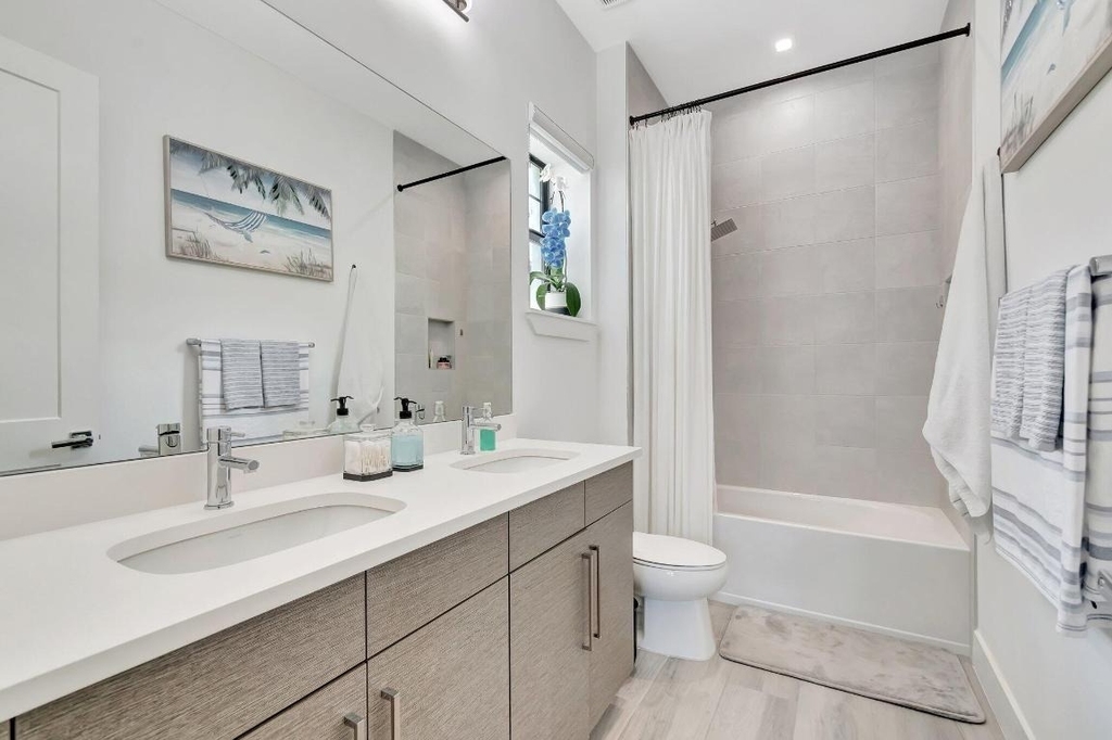 2828 Gin Berry Way - Photo 7