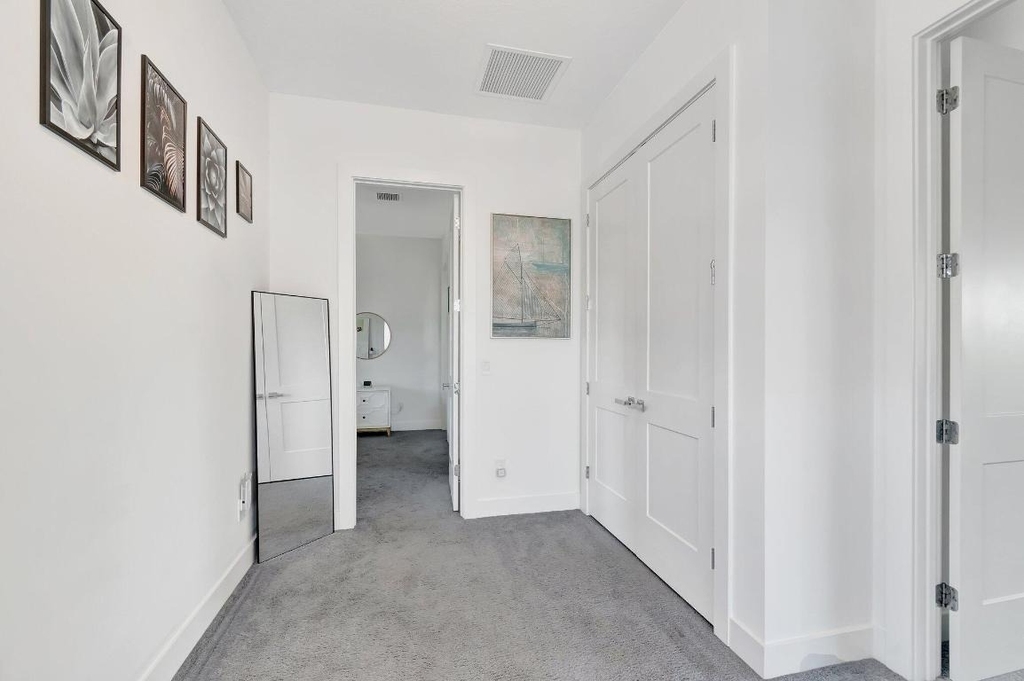 2828 Gin Berry Way - Photo 37