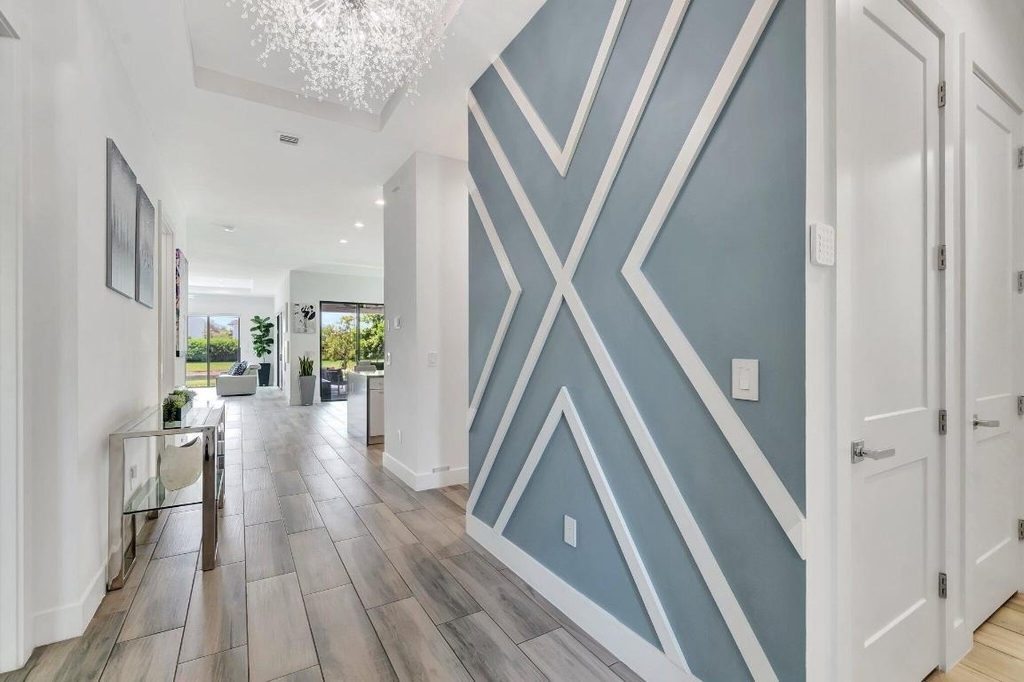 2828 Gin Berry Way - Photo 3