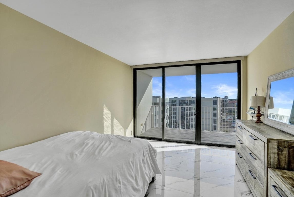 3590 S Ocean Boulevard - Photo 44