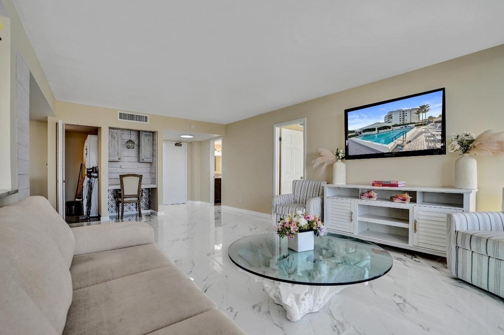 3590 S Ocean Boulevard - Photo 49