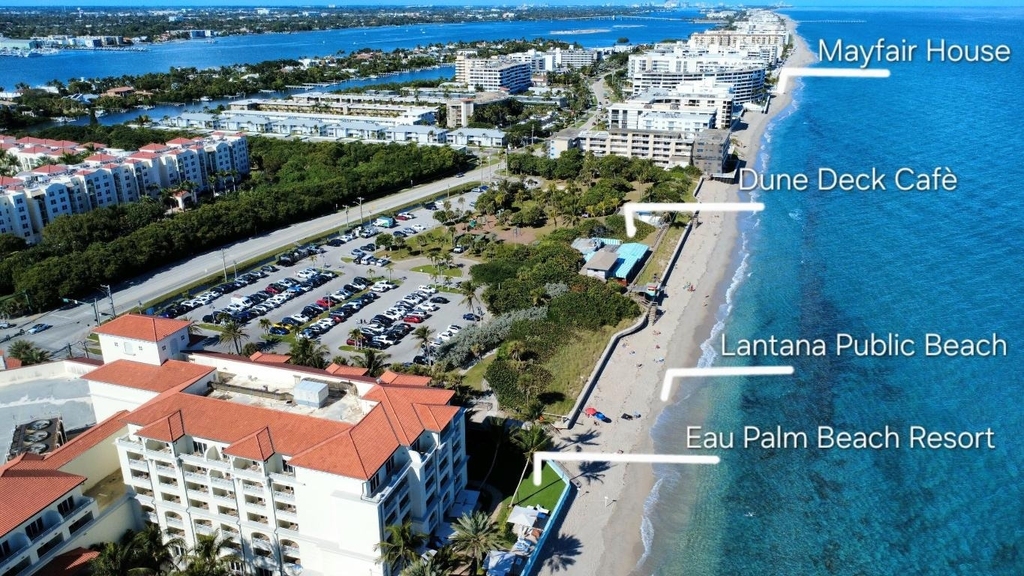3590 S Ocean Boulevard - Photo 2