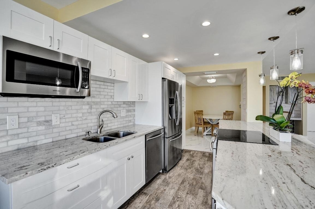 3590 S Ocean Boulevard - Photo 21