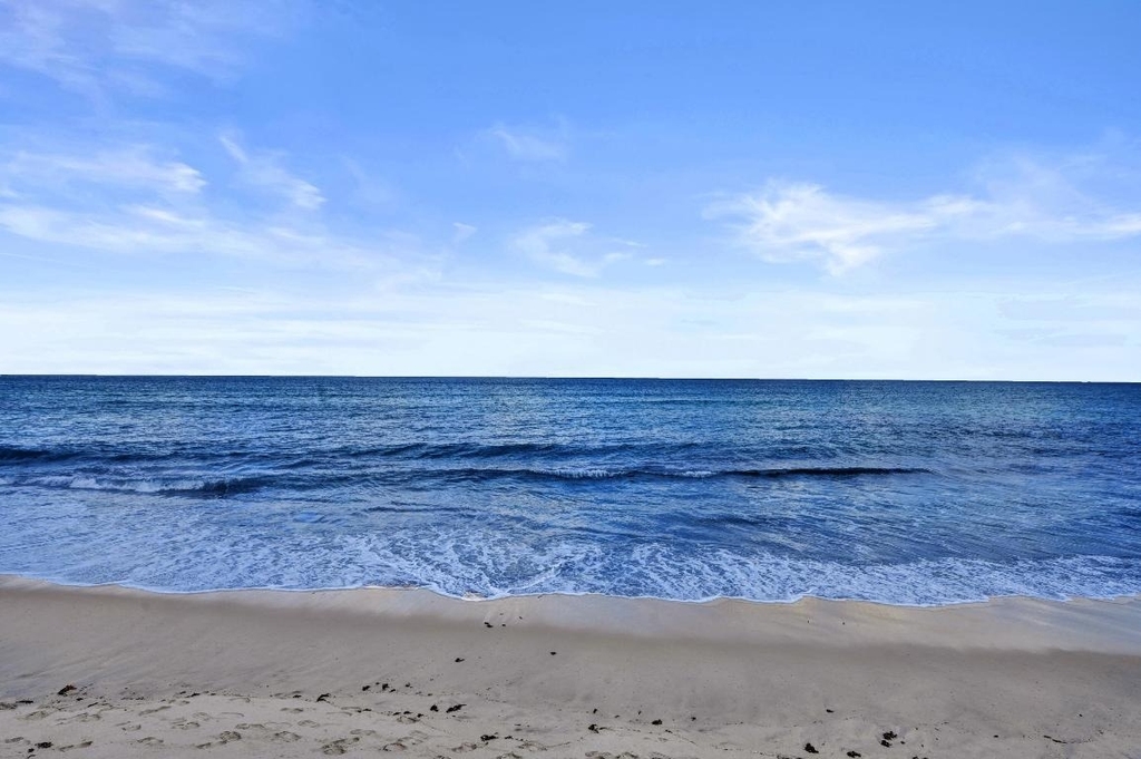 3590 S Ocean Boulevard - Photo 60