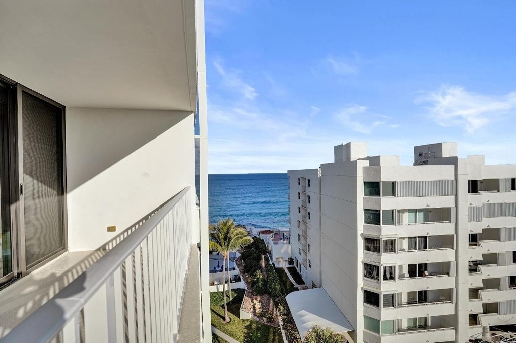 3590 S Ocean Boulevard - Photo 29