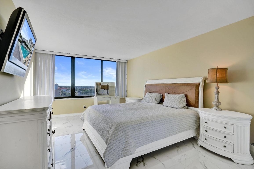 3590 S Ocean Boulevard - Photo 34