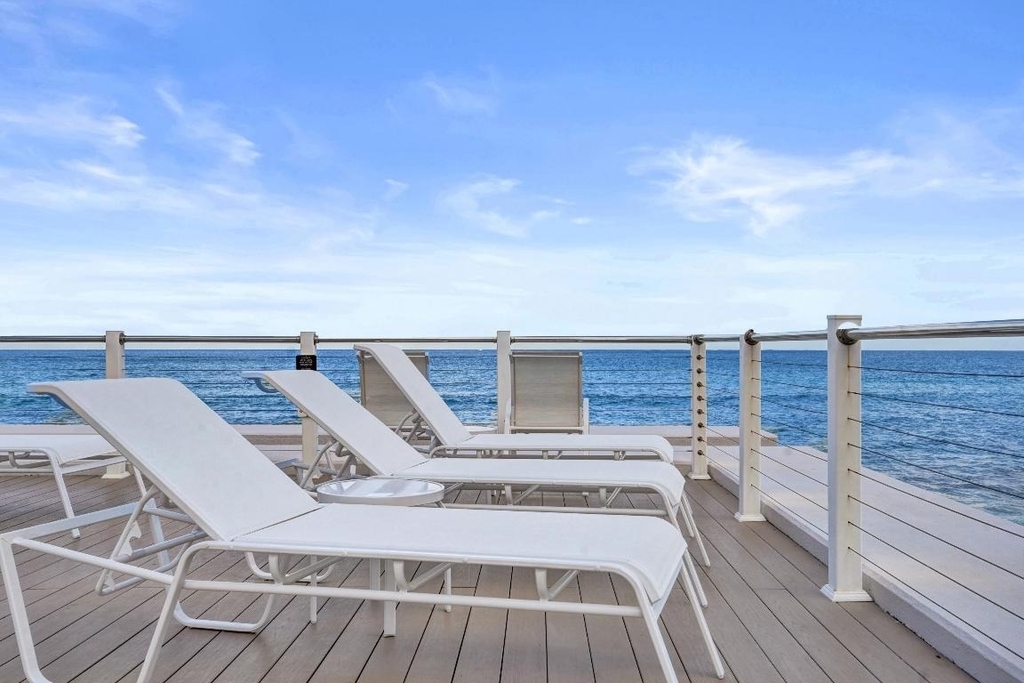 3590 S Ocean Boulevard - Photo 57