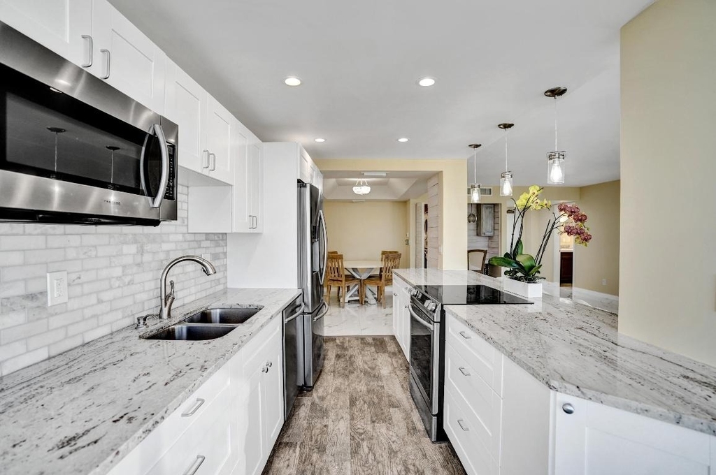 3590 S Ocean Boulevard - Photo 22