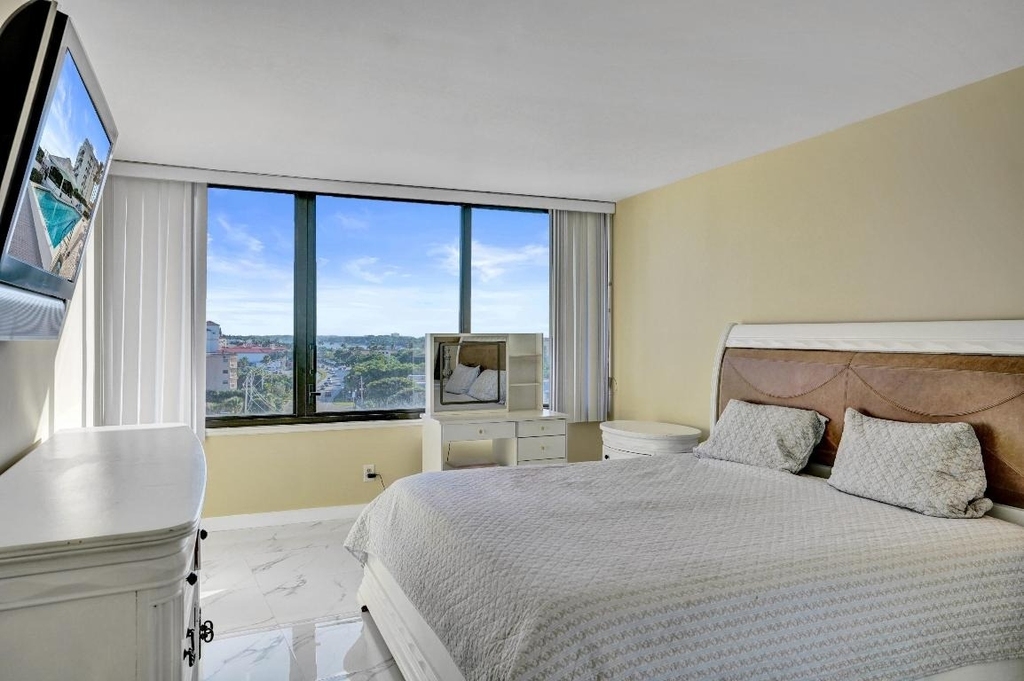 3590 S Ocean Boulevard - Photo 38