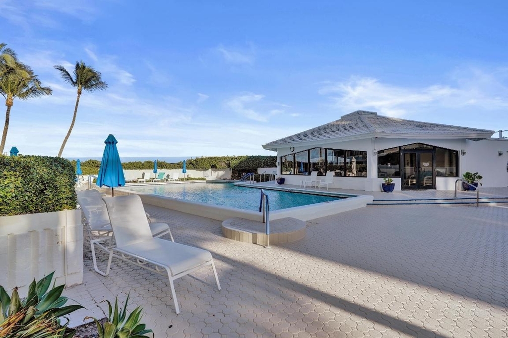 3590 S Ocean Boulevard - Photo 62