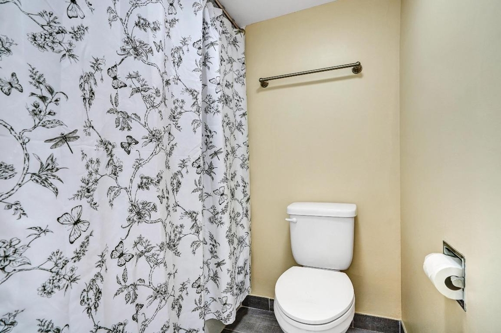 3590 S Ocean Boulevard - Photo 47