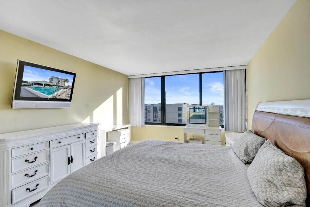 3590 S Ocean Boulevard - Photo 35