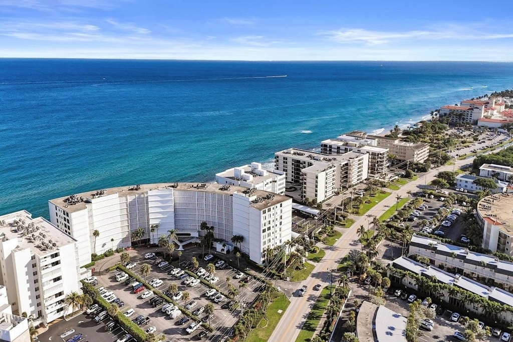 3590 S Ocean Boulevard - Photo 5