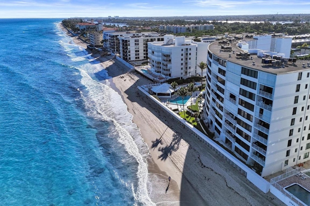 3590 S Ocean Boulevard - Photo 64