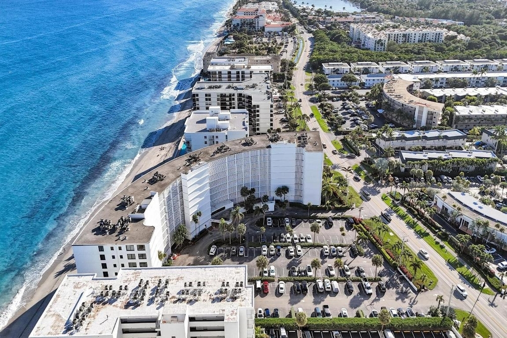 3590 S Ocean Boulevard - Photo 7