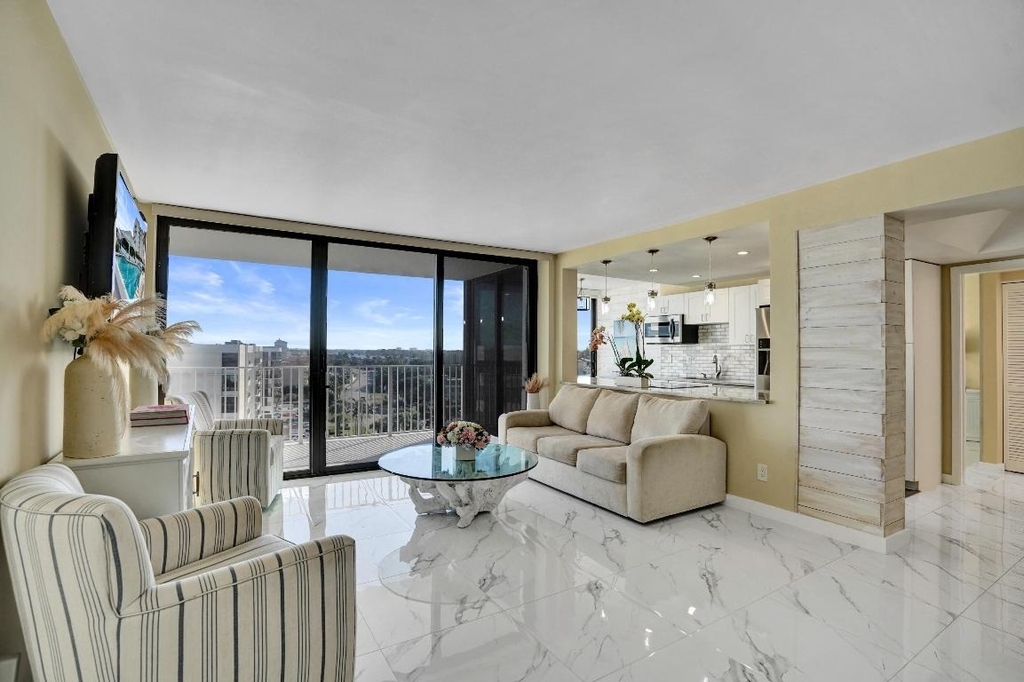 3590 S Ocean Boulevard - Photo 13