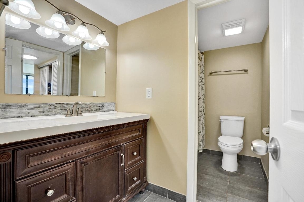 3590 S Ocean Boulevard - Photo 46
