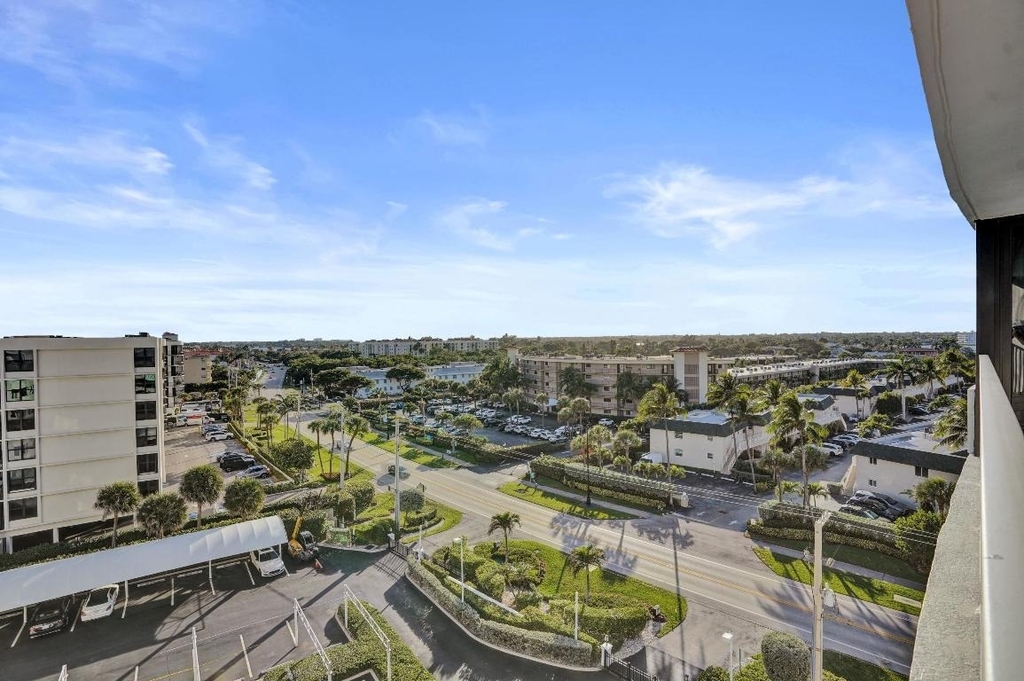 3590 S Ocean Boulevard - Photo 53